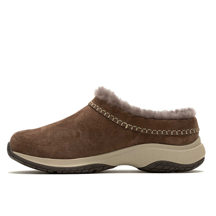 merrell encore ice 5 women's | bracken