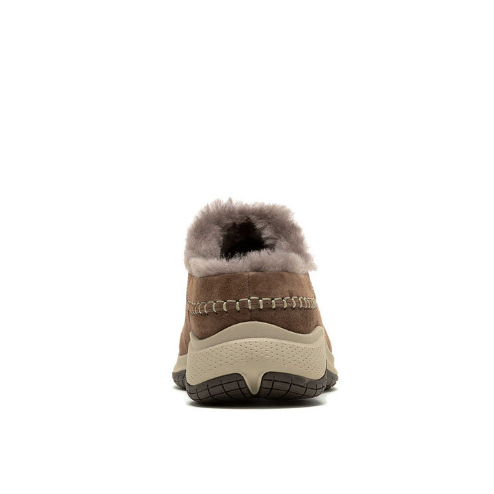 merrell encore ice 5 women's | bracken