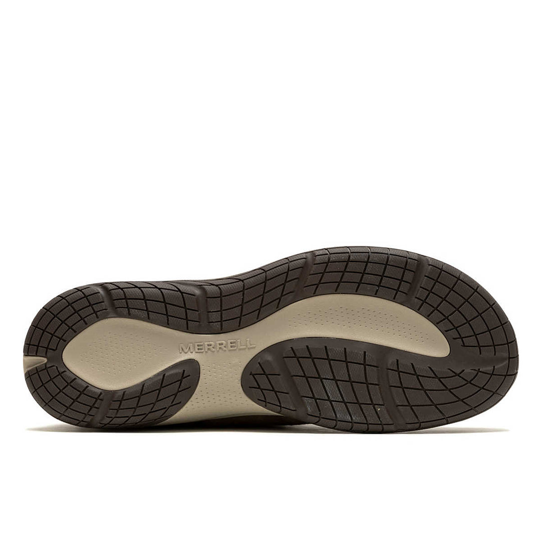 merrell encore ice 5 women's | bracken