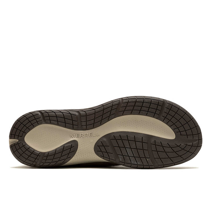 merrell encore ice 5 women's | bracken