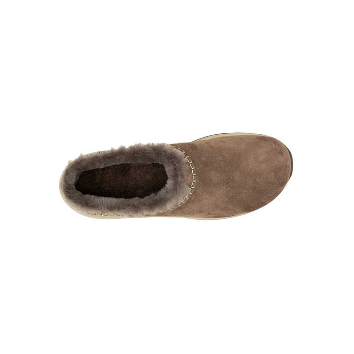 merrell encore ice 5 women's | bracken