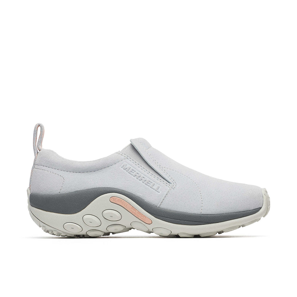 merrell jungle moc women's | 