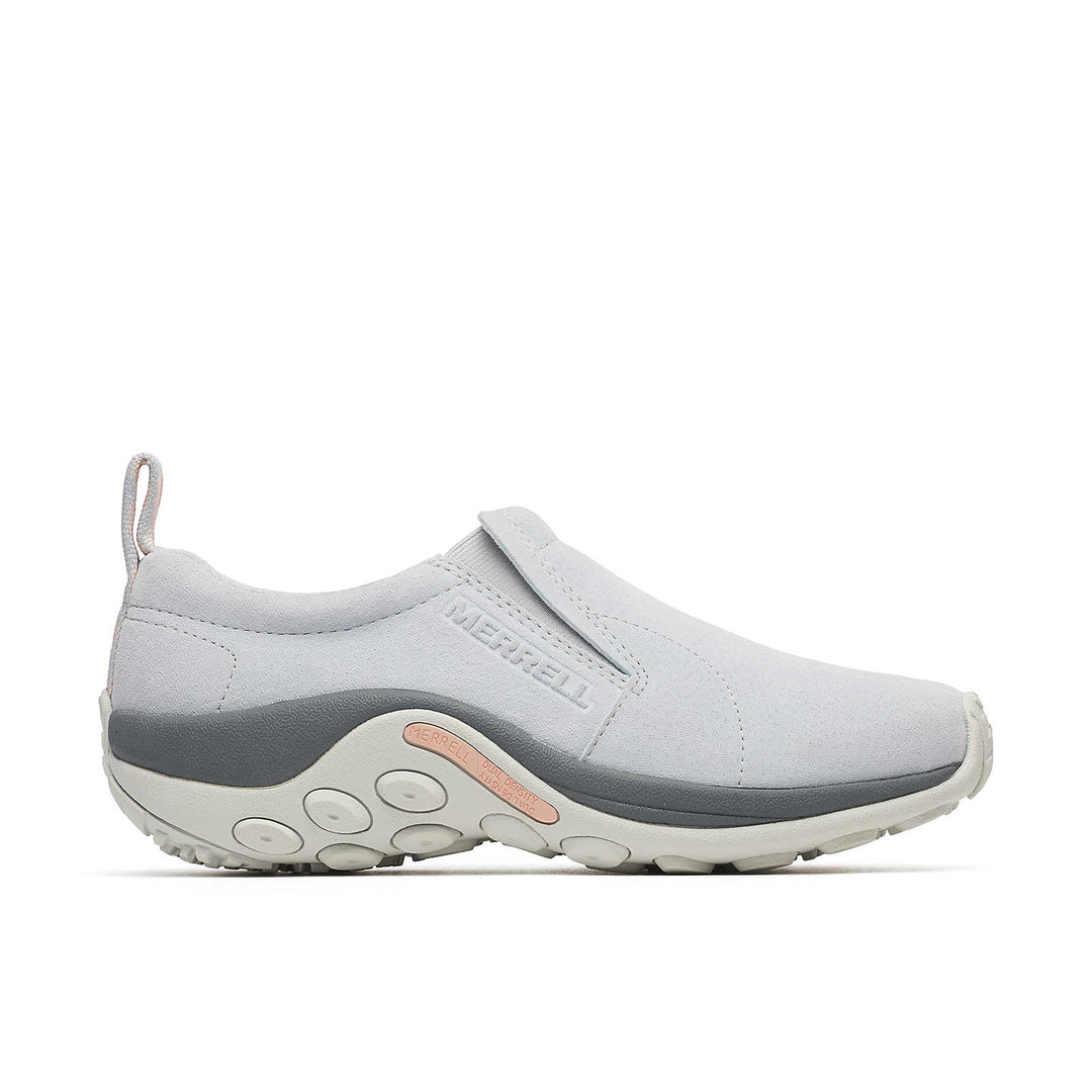 merrell jungle moc women's | gale