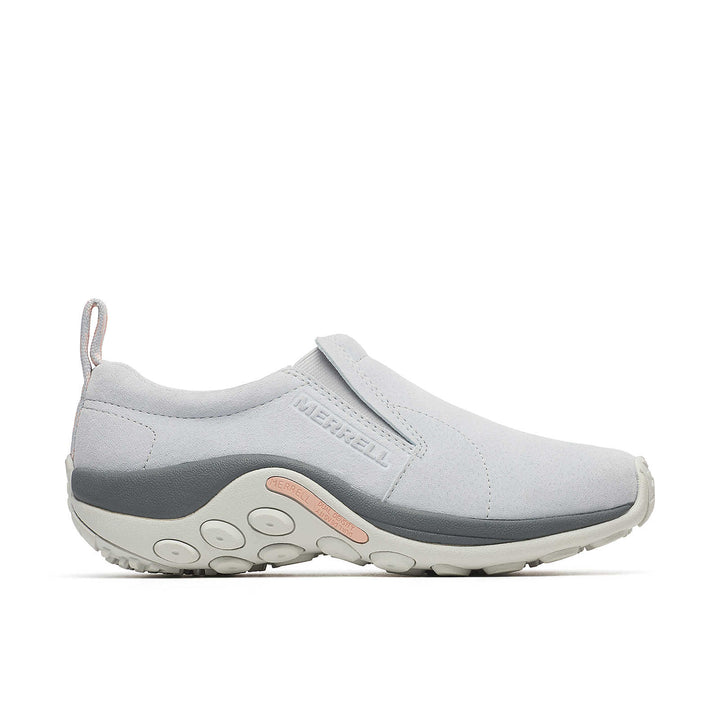 merrell jungle moc women's | gale