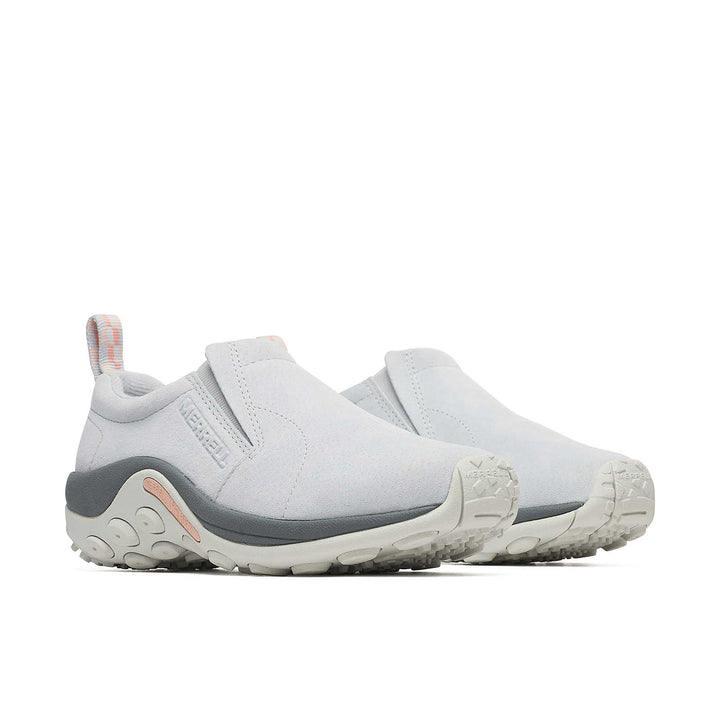 merrell jungle moc women's | gale