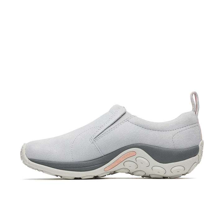 merrell jungle moc women's | gale