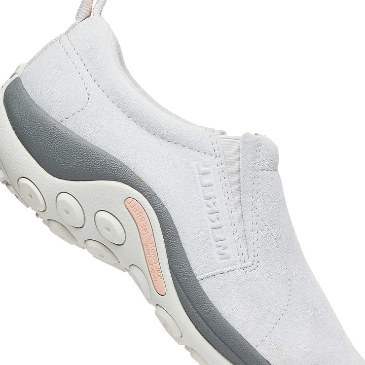 merrell jungle moc women's | gale
