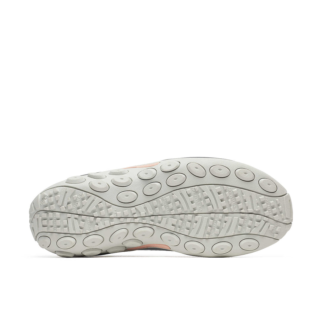 merrell jungle moc women's | gale