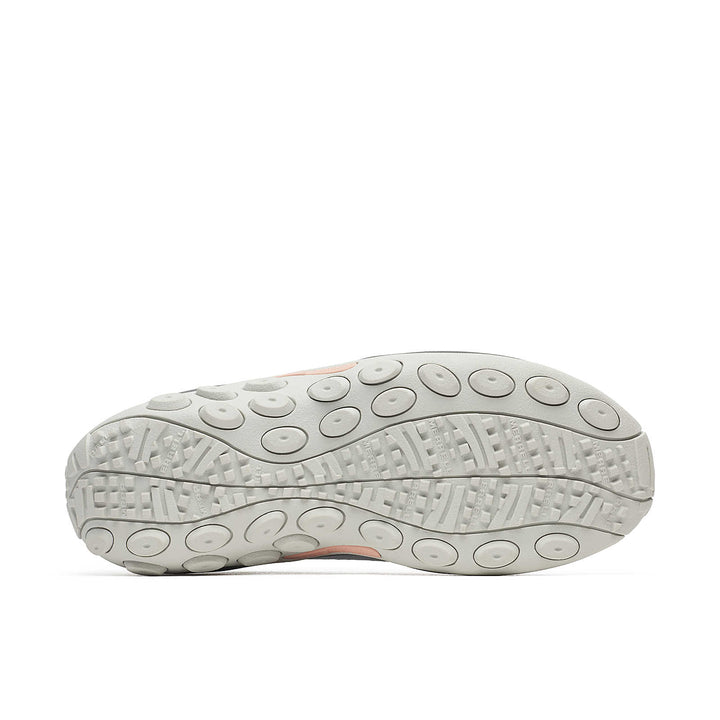 merrell jungle moc women's | gale