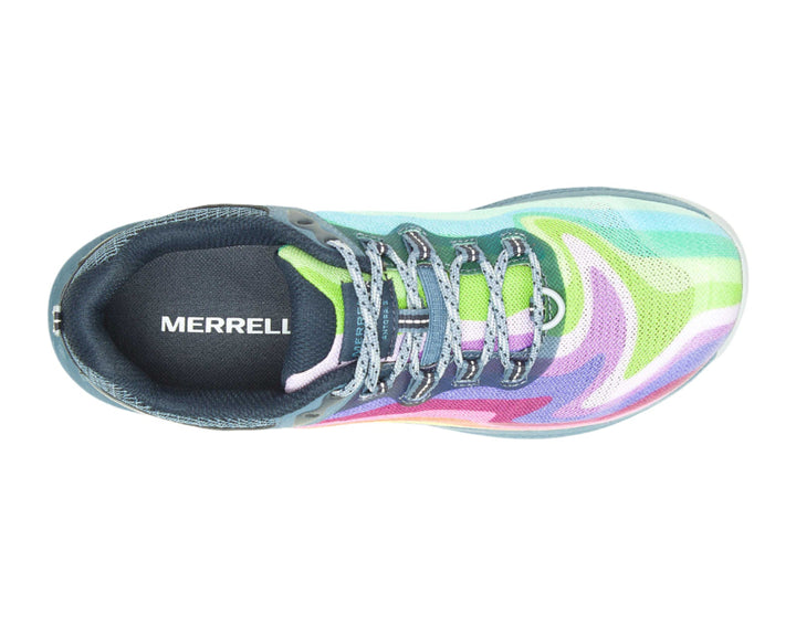 MERRELL ANTORA 3 WOMEN'S