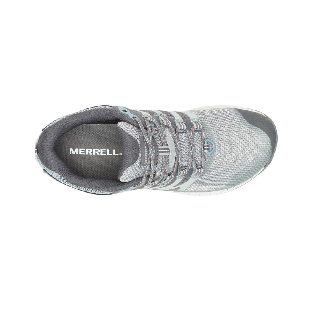 MERRELL ANTORA 3 WOMEN'S