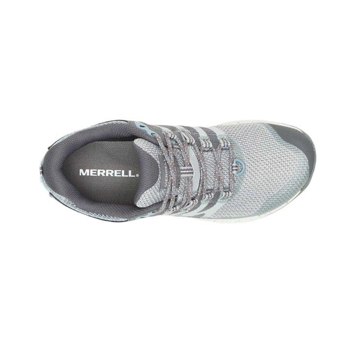 MERRELL ANTORA 3 WOMEN'S