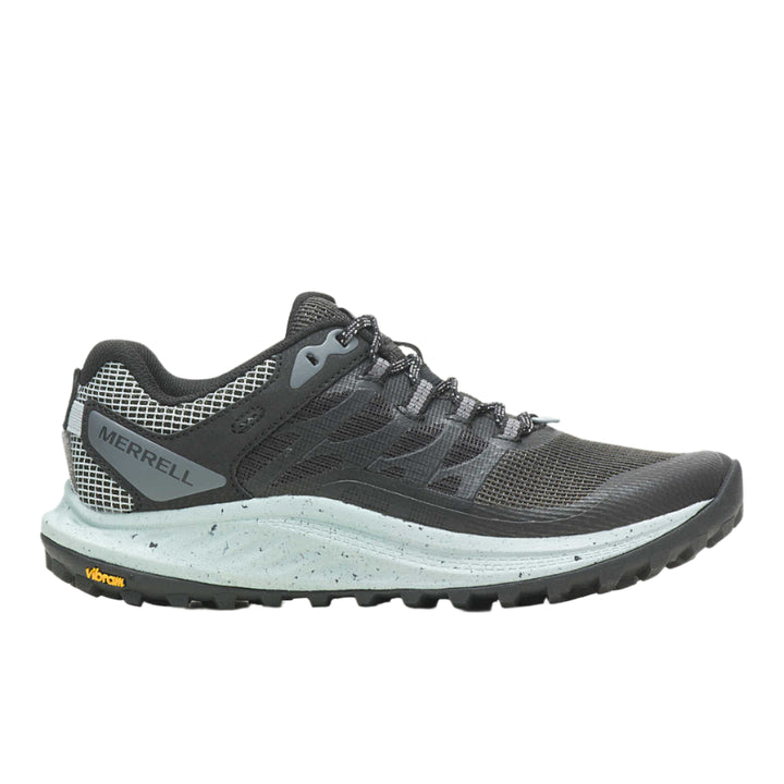 MERRELL ANTORA 2 WIDE WOMEN'S