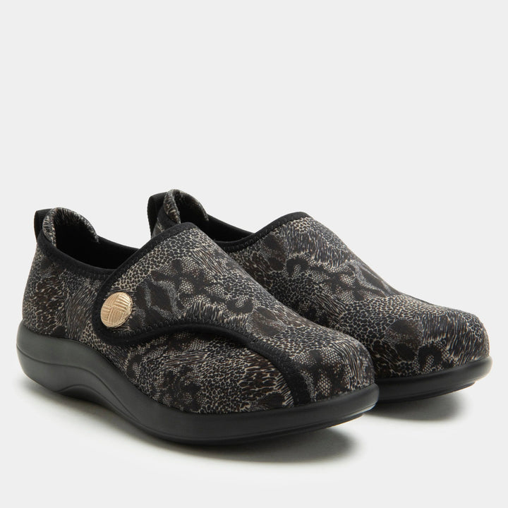 alegria marilynn wide women's | welcome to the jungle