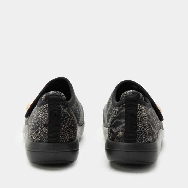 alegria marilynn wide women's | welcome to the jungle