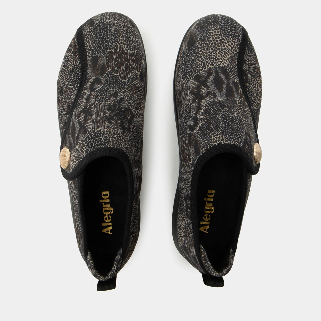 alegria marilynn wide women's | welcome to the jungle