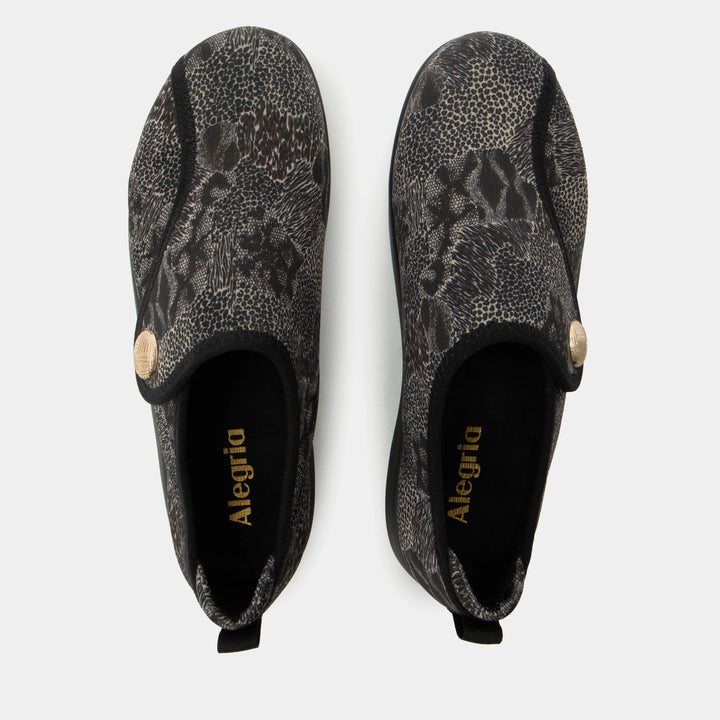 alegria marilynn wide women's | welcome to the jungle