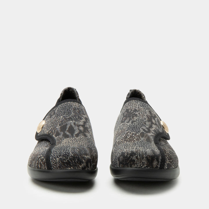 alegria marilynn wide women's | welcome to the jungle
