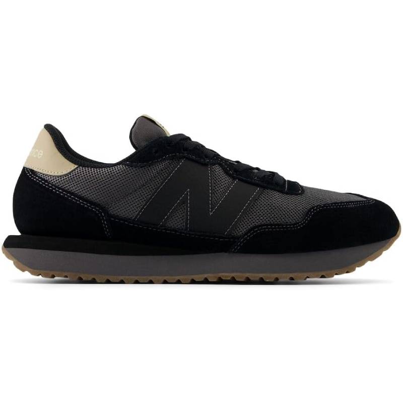 new balance 237 men's | 