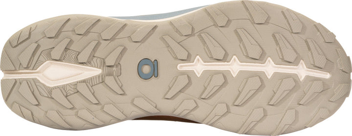 oboz hyalite low waterproof men's | jack rabbit