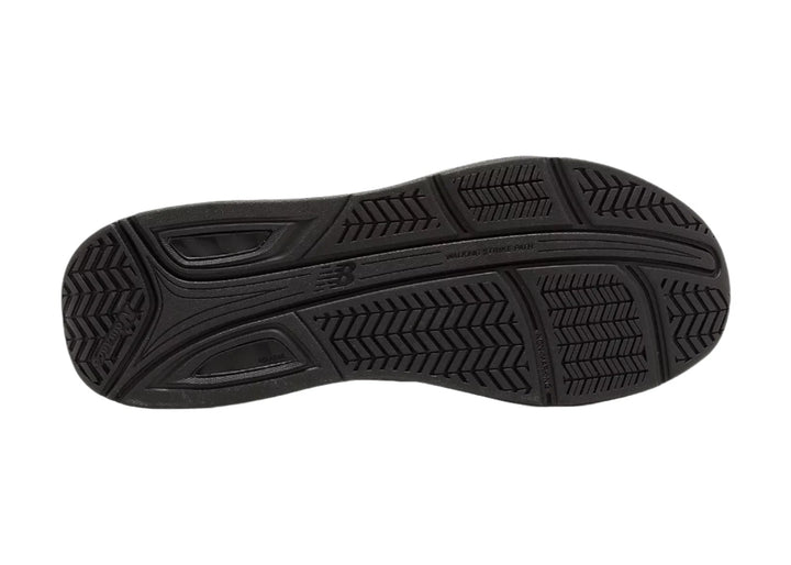 new balance 928v3 men's | brown