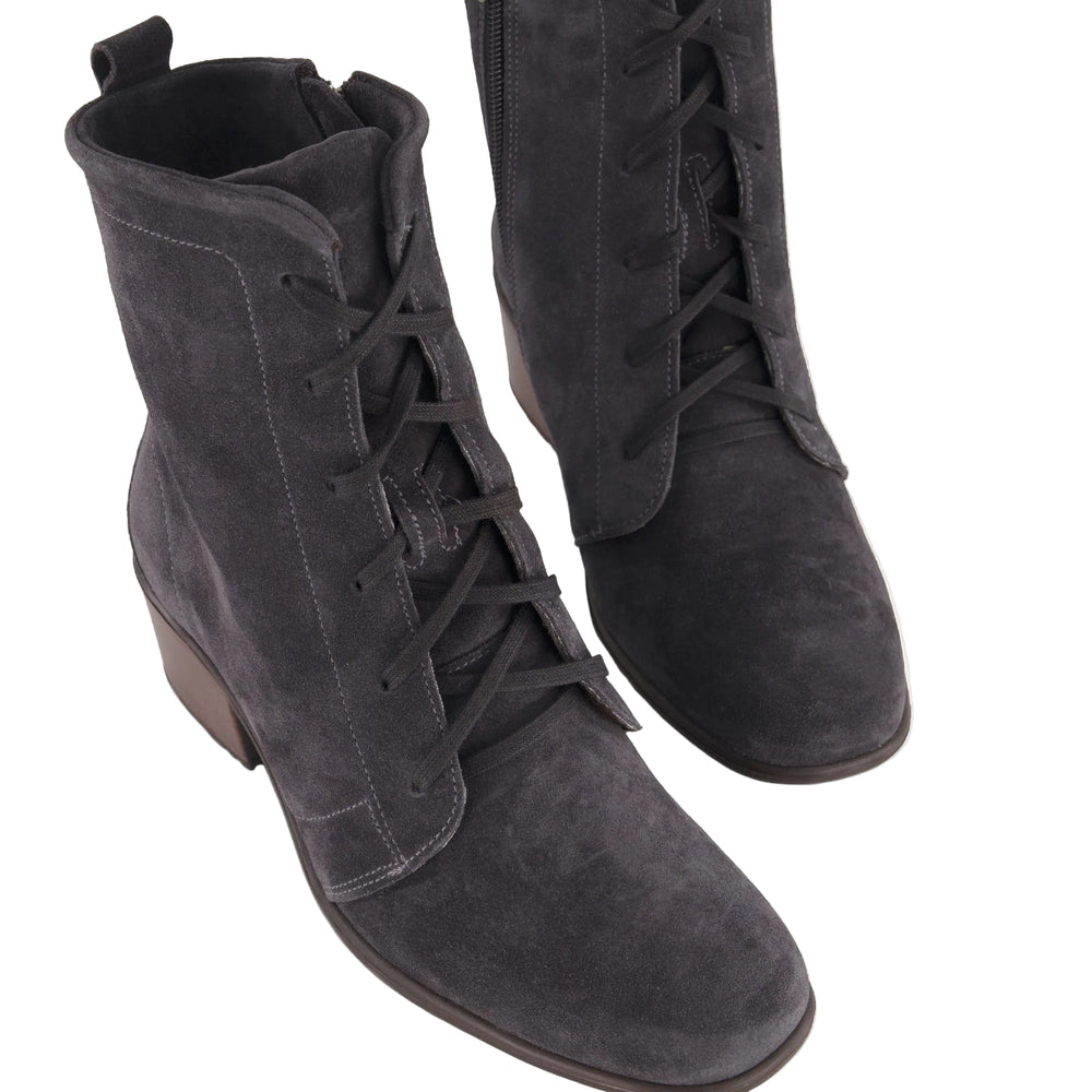 naot majesty women's | 