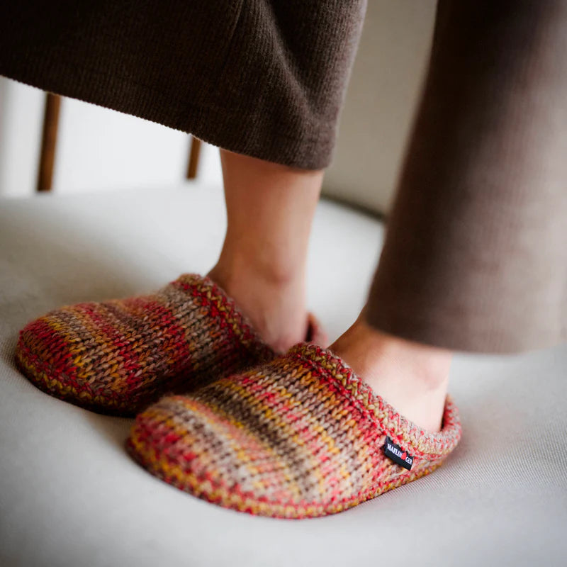 haflinger as tricote women's | 