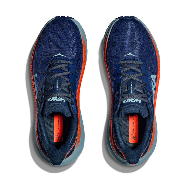 HOKA CHALLENGER ATR 7 MEN'S