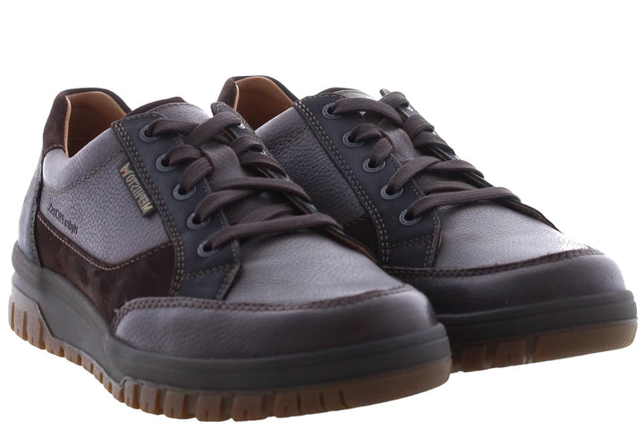 MEPHISTO PACO MEN'S