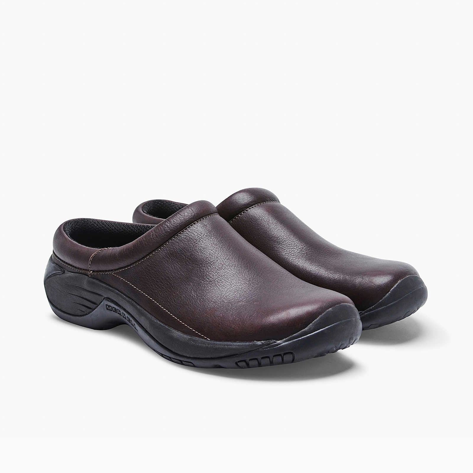 Merrell – Brown's Shoe Fit WDM