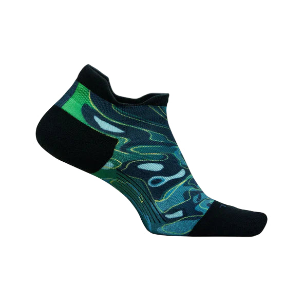 feetures elite light cushion tab | 