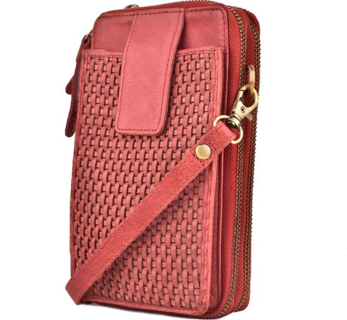 milo ella women's | 