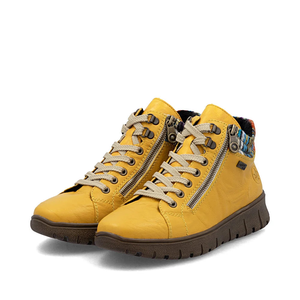 rieker heiki 05 women's | 