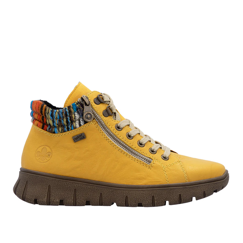 rieker heiki 05 women's | 