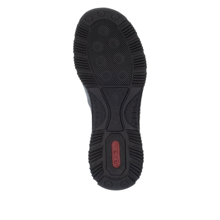 rieker nikita women's | pazifik