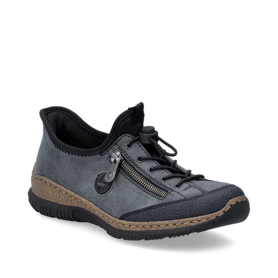 rieker nikita women's | pazifik