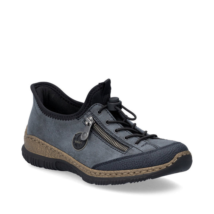 rieker nikita women's | pazifik