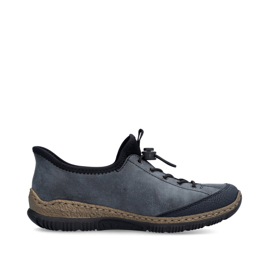rieker nikita women's | pazifik