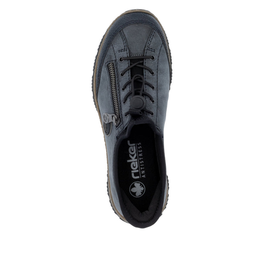 rieker nikita women's | pazifik