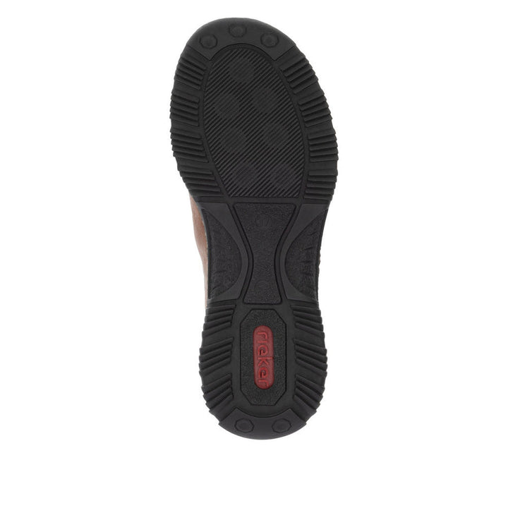 rieker nikita women's | muskat