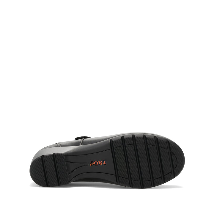 taos newsy women's | black
