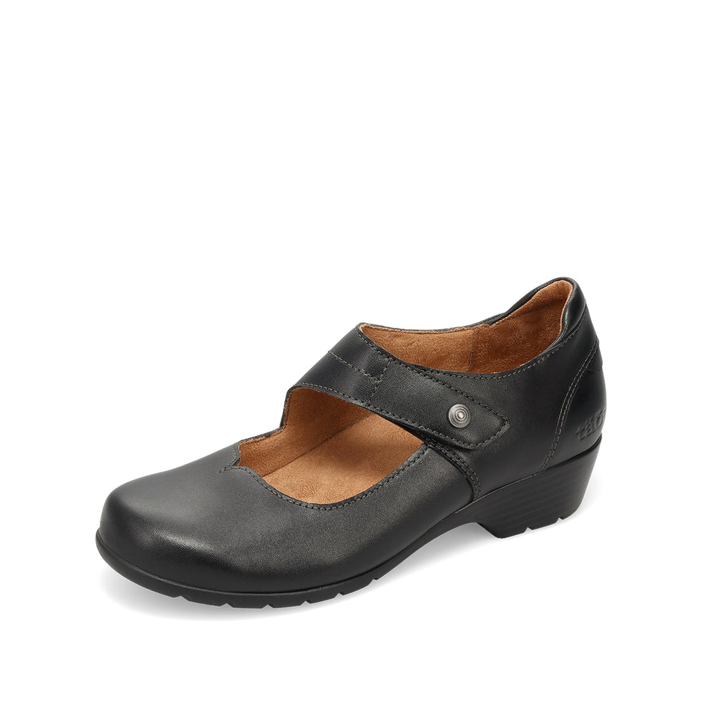 taos newsy women's | 