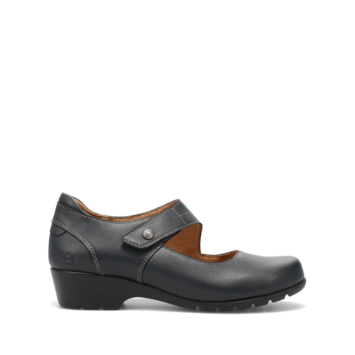 taos newsy women's | navy