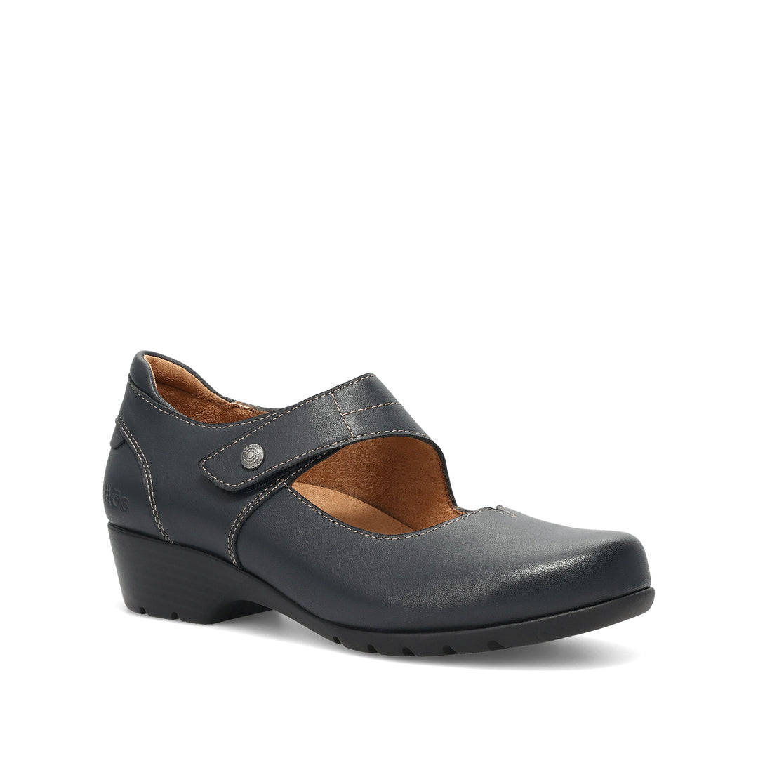 taos newsy women's | navy