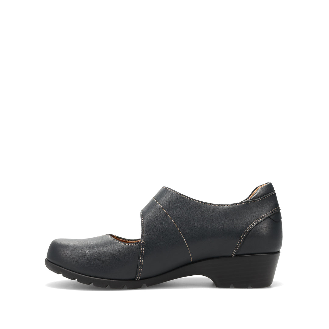 taos newsy women's | navy