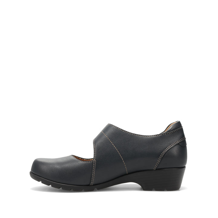 taos newsy women's | navy