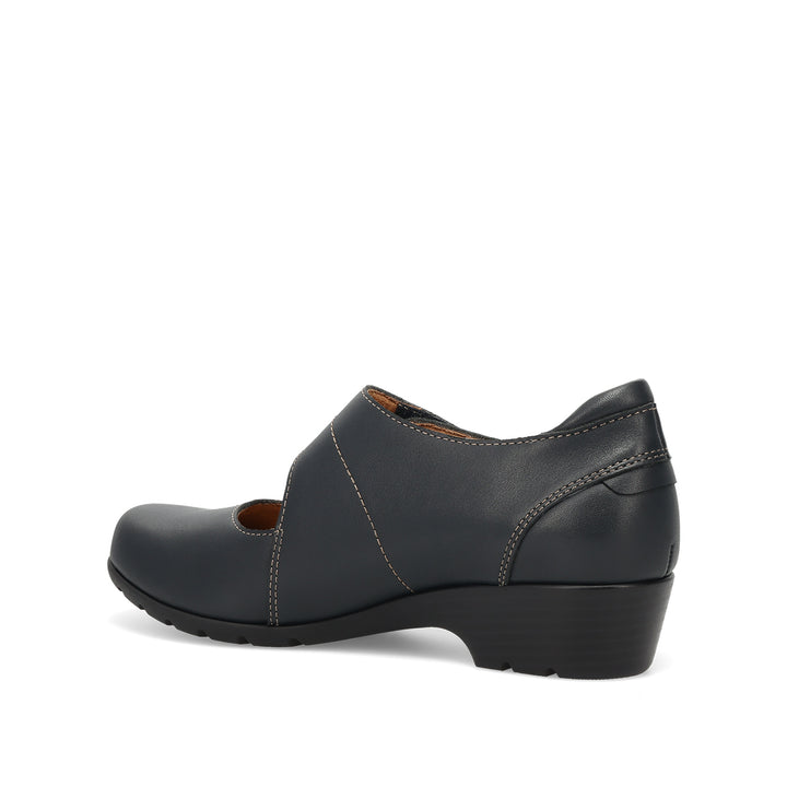 taos newsy women's | navy