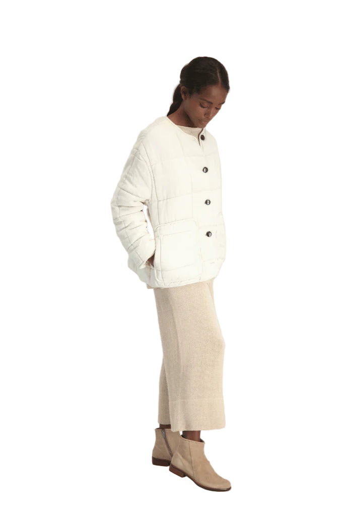 naot norther women's | almond suede