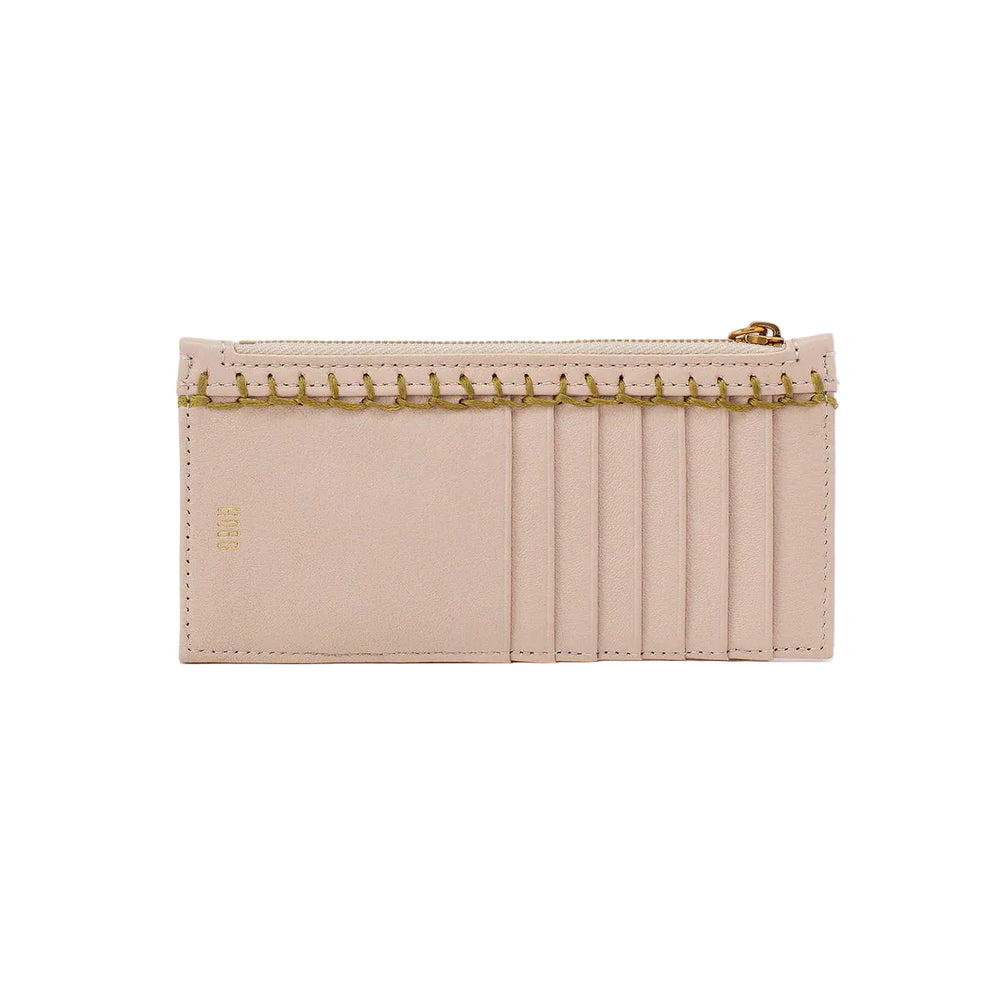 hobo carte card case women's | 