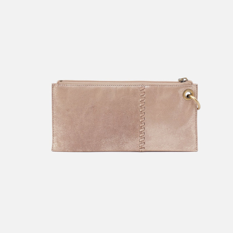 HOBO VIDA WRISTLET WOMEN'S